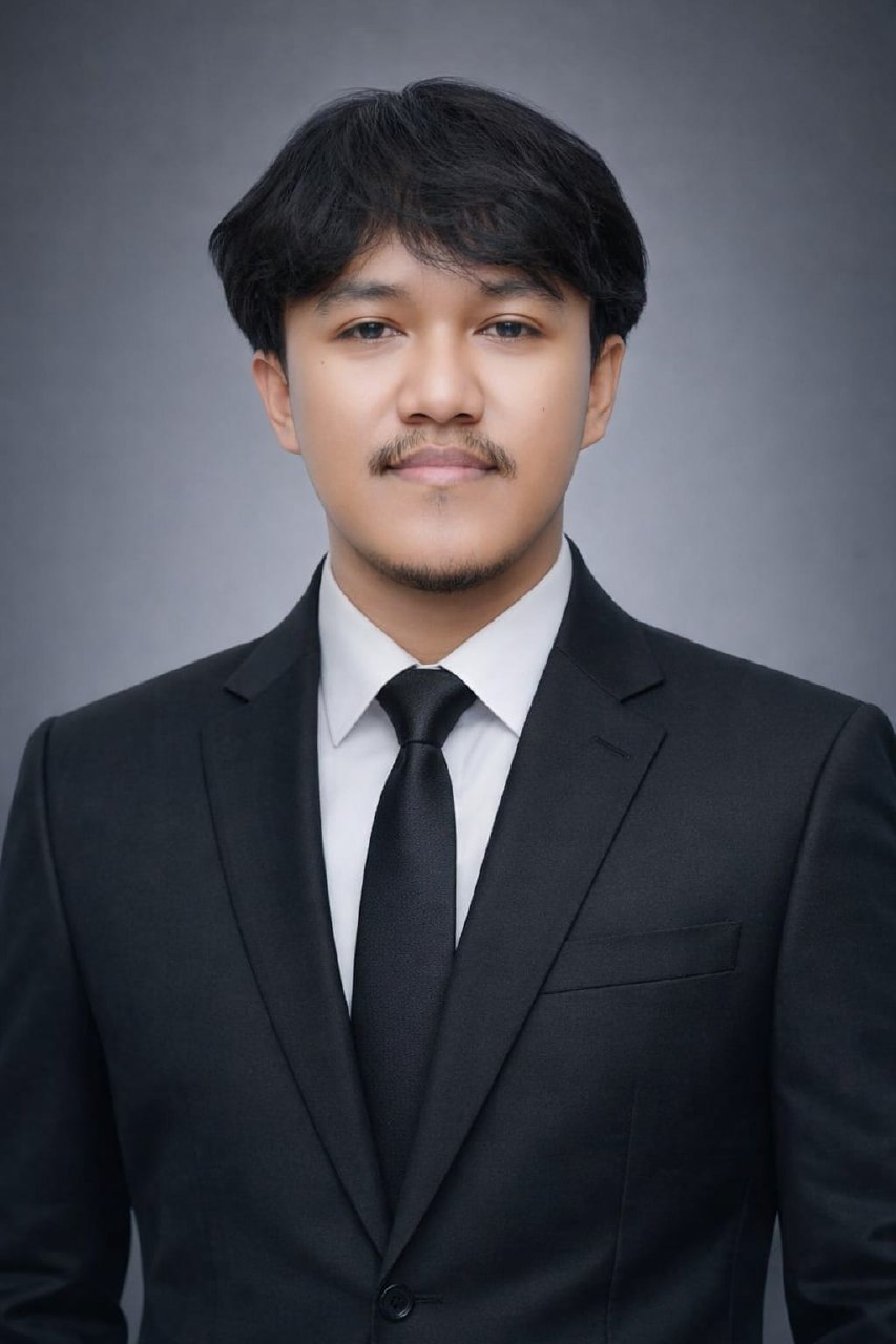 Budi Agung Santoso